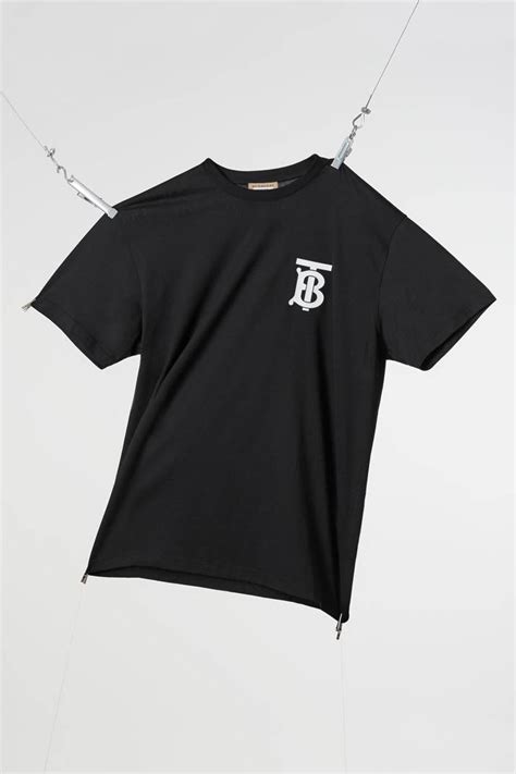 burberry t shirt tisci|burberry t shirt original.